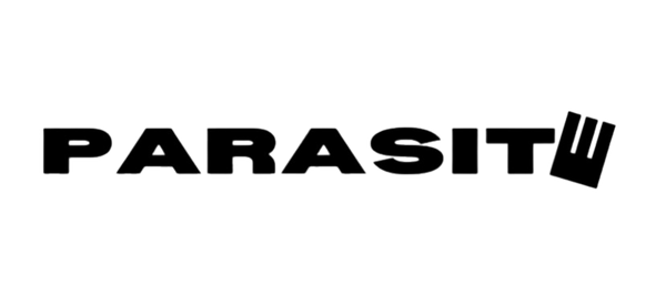 PARASITE